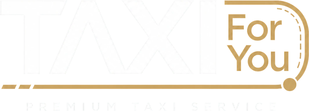 Taxi For You